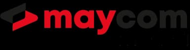 Maycom Medya